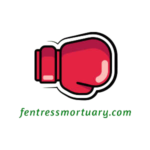 fentressmortuary